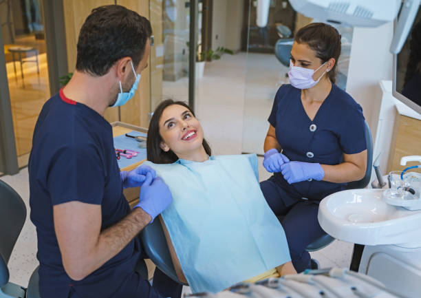 Trusted Glenview, IL Dental Services Experts